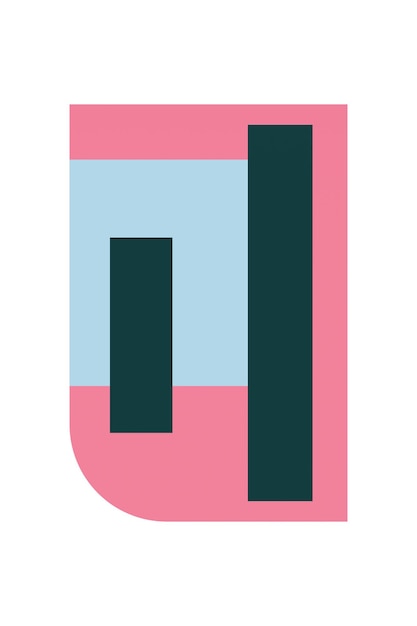 Broderii — Atelier & Colecții logo